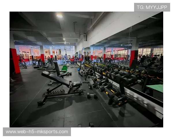 世界体能恢复示范俱乐部名单扩增：更多社区受益，国际体能训练
