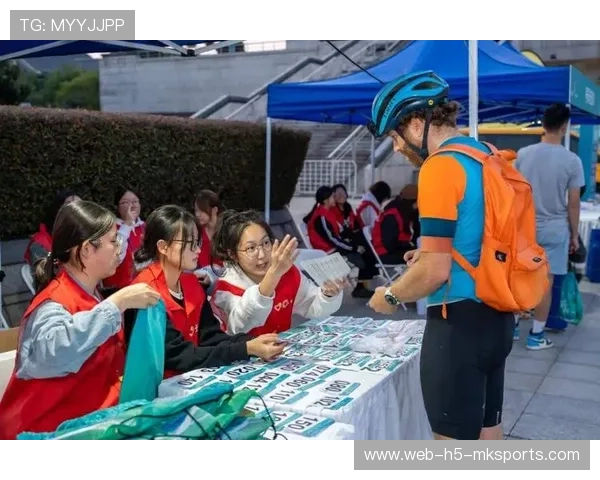 世界自行车山地赛赛段志愿者风采纪录片上线,自行车世界比赛 世界自行车山地赛赛段志愿者风采纪录片上线,自行车世界比赛