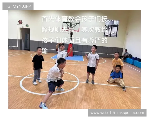 体育教会我们的不是赢而是坚持,体育教会了我们如何去赢 体育教会我们的不是赢而是坚持,体育教会了我们如何去赢