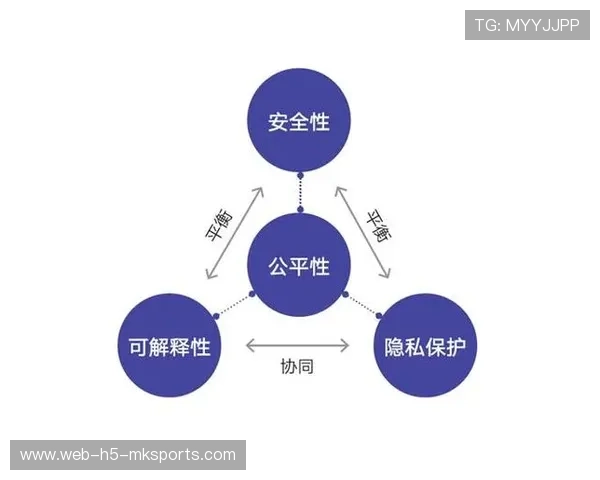 球迷票价公平性研究:差异定价的社会影响,球迷票价公平性研究_差异定价的社会影响因素包括 球迷票价公平性研究:差异定价的社会影响,球迷票价公平性研究_差异定价的社会影响因素包括