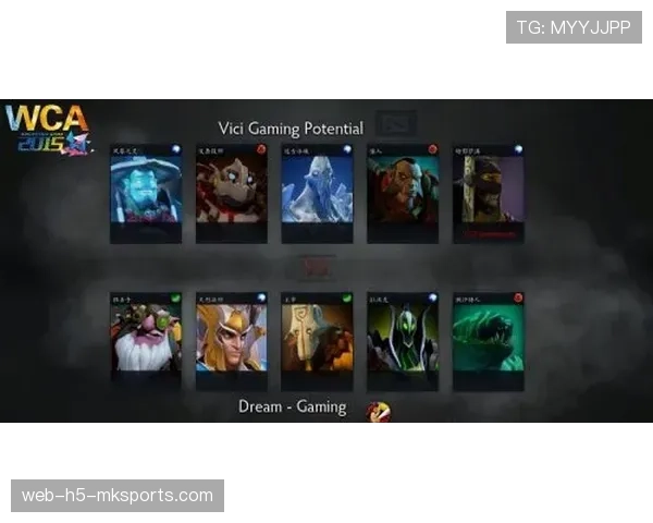 Keria辅助游走节奏恐怖（239 ）