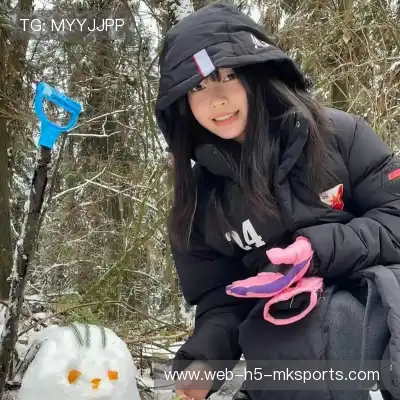 赵珠静