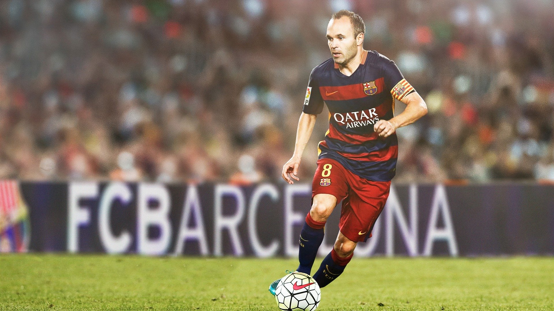 mk体育现在-球队是否利用短传节奏变化诱导对手失位，短传球的时机和隐蔽性