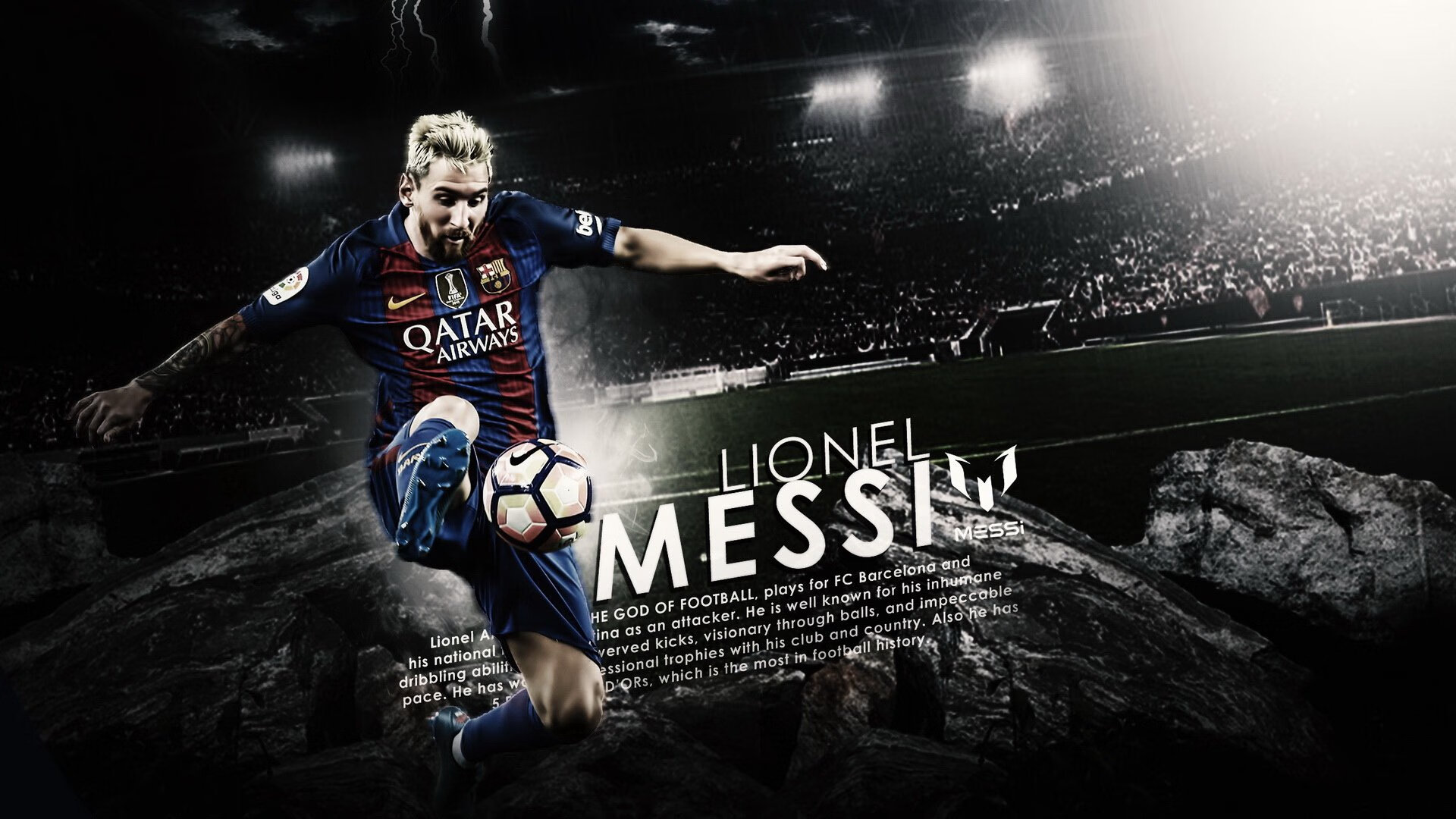 mk体育下载-青少年跑酷赛展示动作精准与身体协调，青少年跑酷体能训练