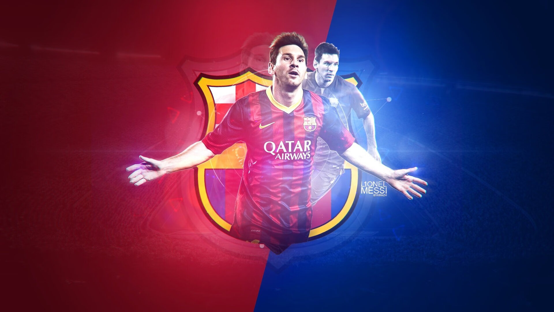 mk体育娱乐-世界杯青春风暴：年轻球员崭露头角，足球青年世界杯