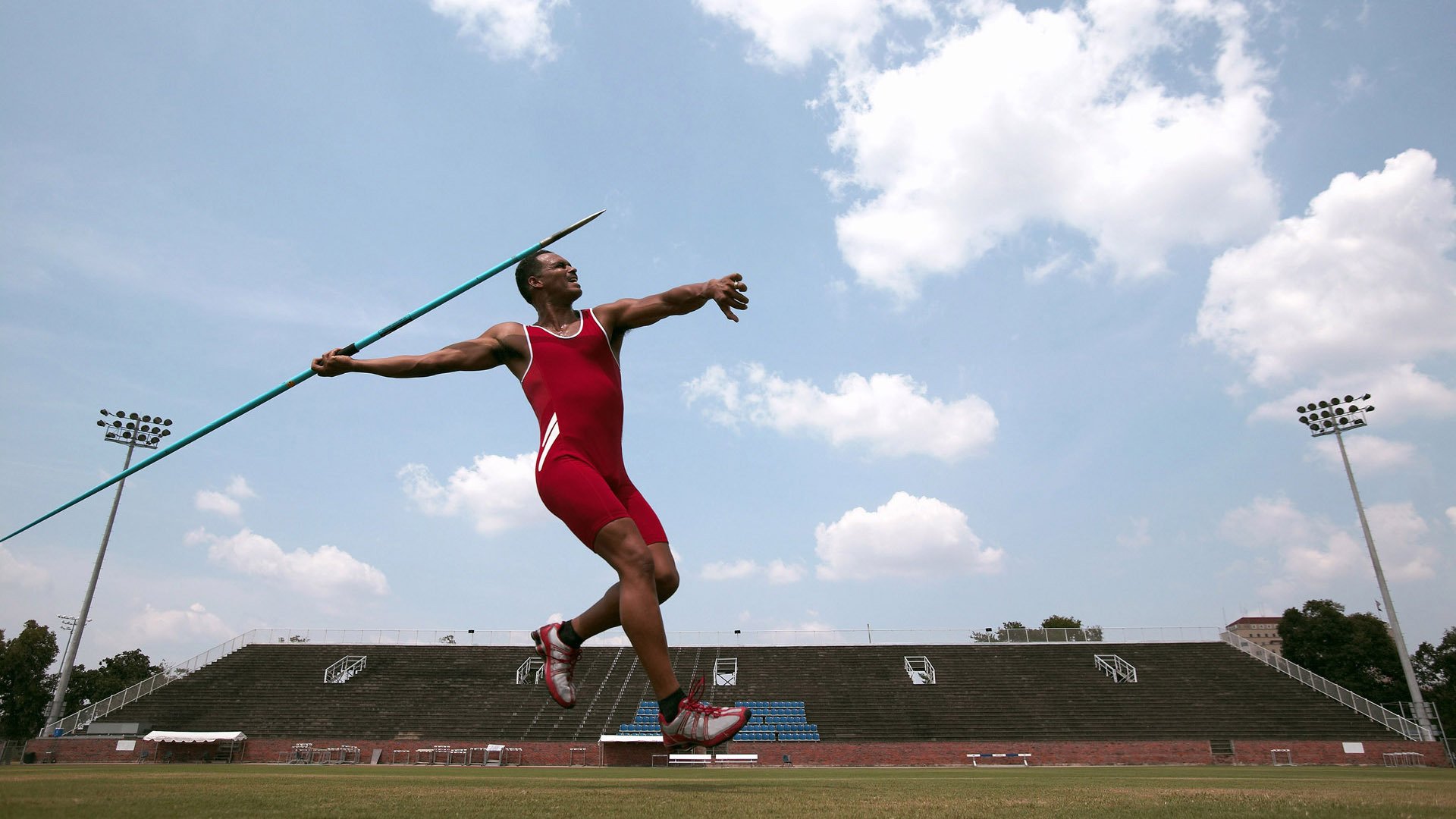 mk体育网址-CBA赛场的中国少年燃爆全场，中国男篮少年队