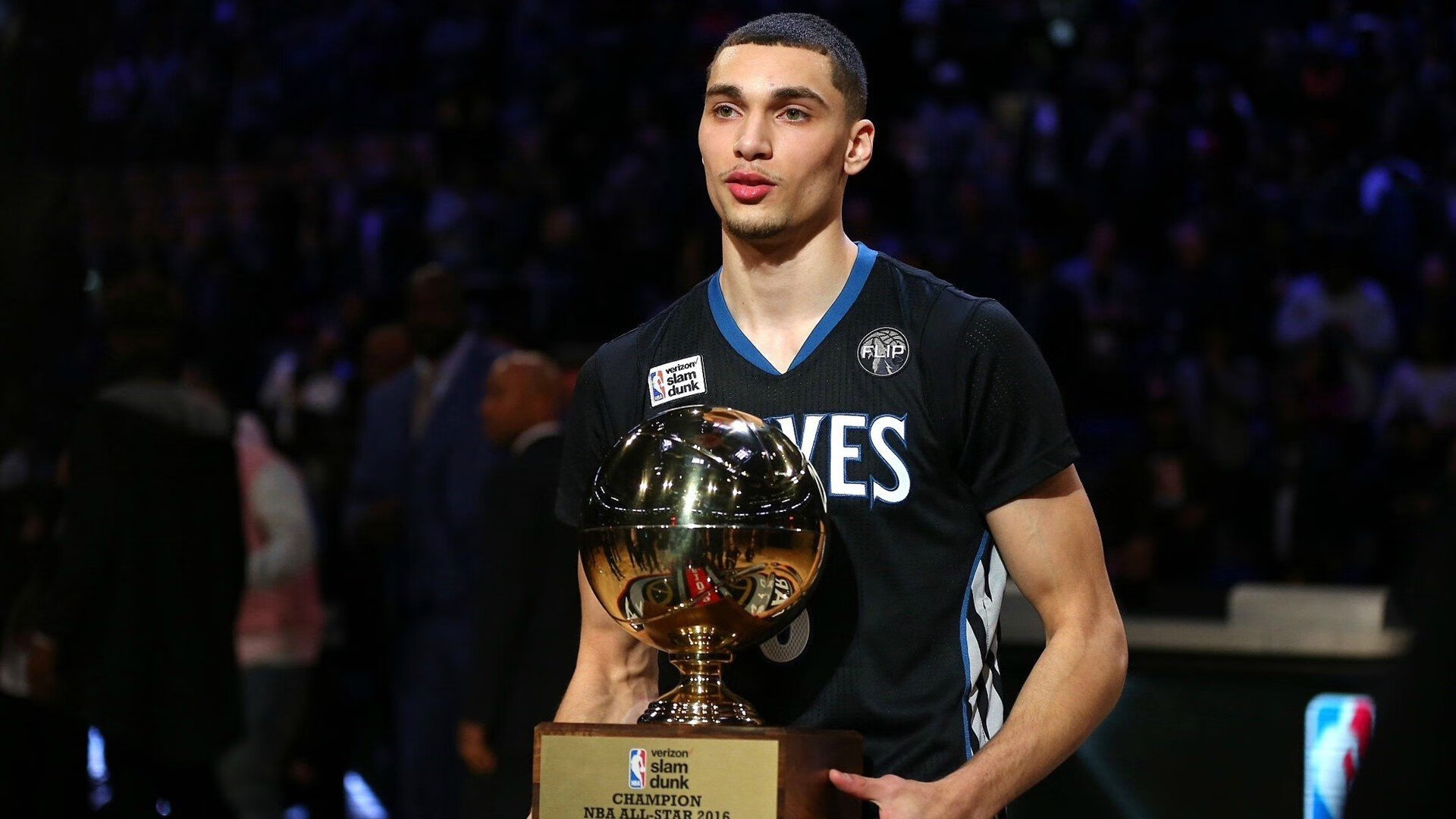 MK手机客户端-东部第一易主！76人遭24分逆转绝杀，这一战我彻底认清这5名球星，76人进东部决赛