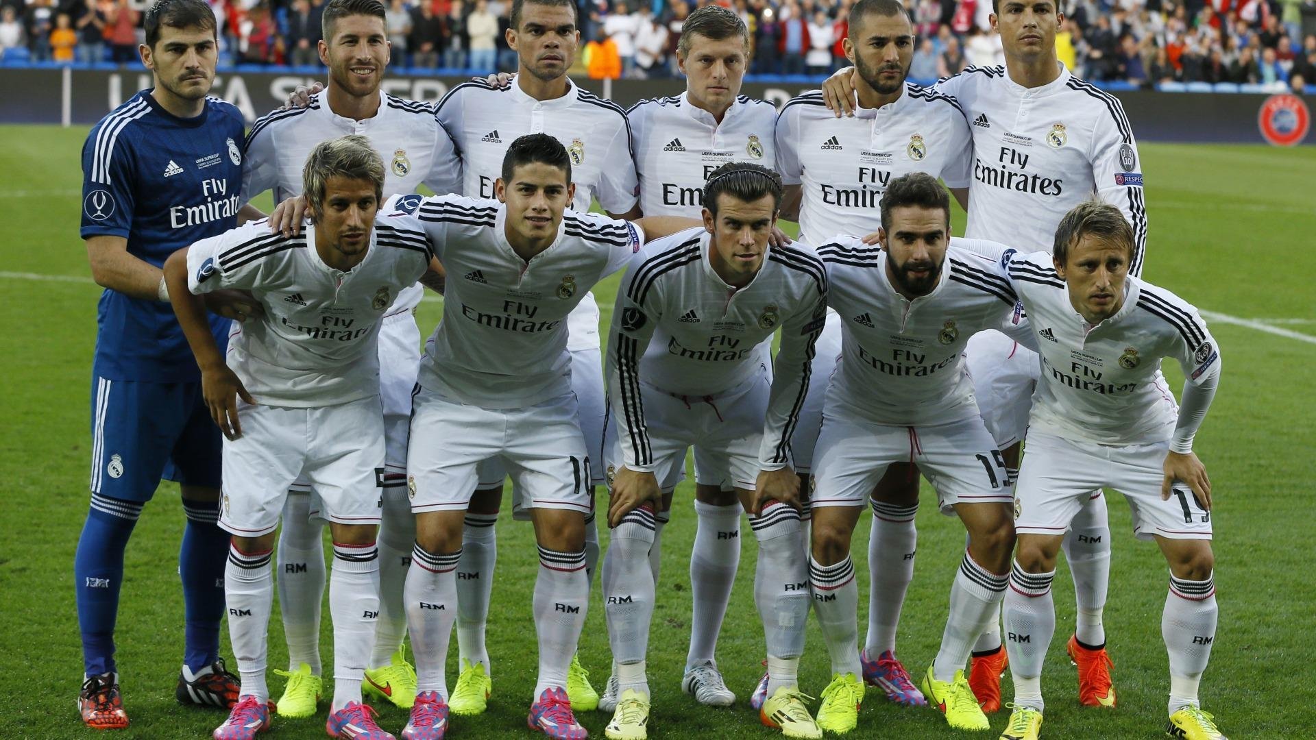 体育新闻中心今日盘点,最新的体育新闻报道在哪看